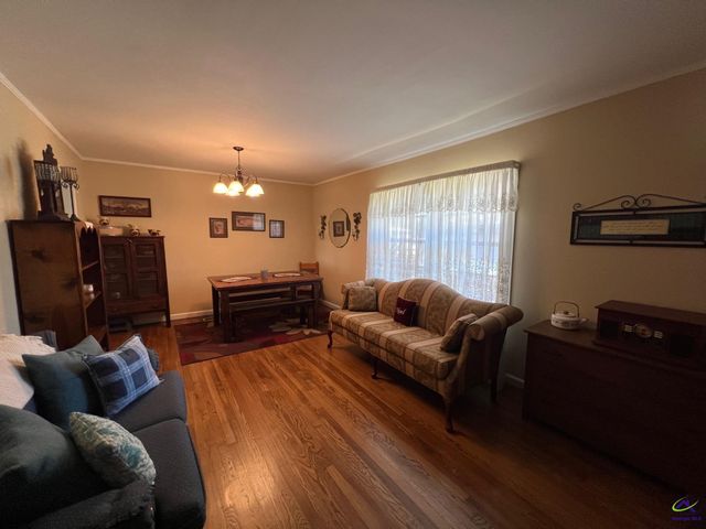 112 Briardale Avenue, Warner Robins, GA 31093