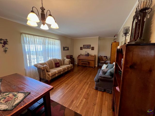 112 Briardale Avenue, Warner Robins, GA 31093