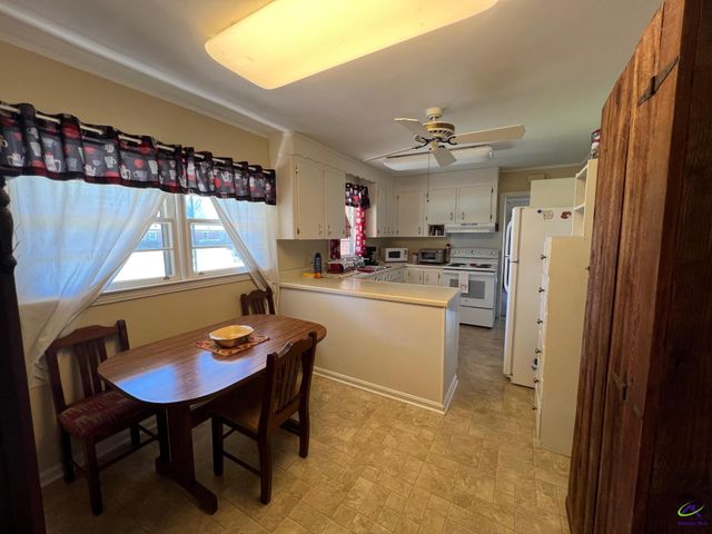 112 Briardale Avenue, Warner Robins, GA 31093