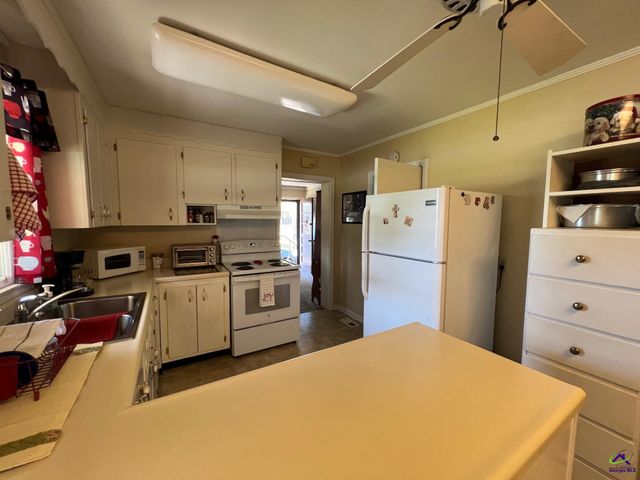 112 Briardale Avenue, Warner Robins, GA 31093