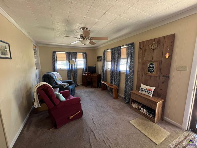 112 Briardale Avenue, Warner Robins, GA 31093