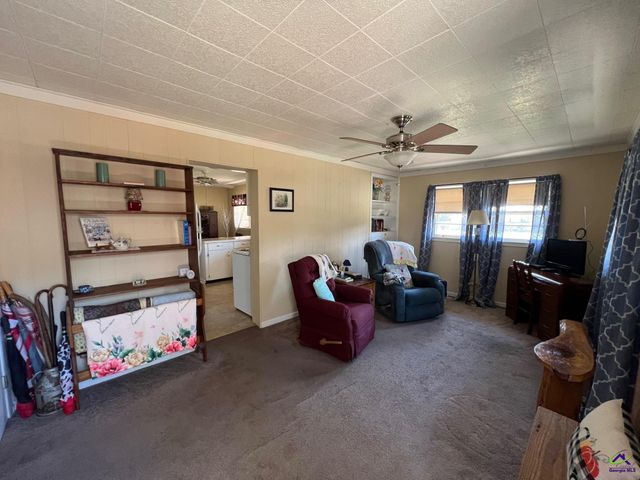 112 Briardale Avenue, Warner Robins, GA 31093