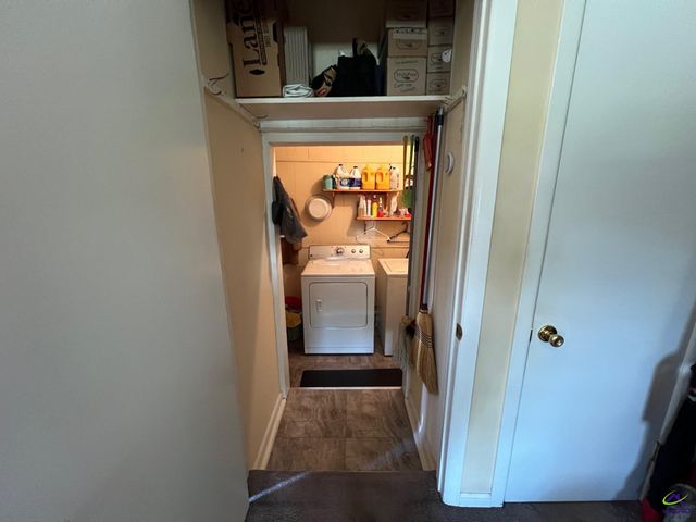 112 Briardale Avenue, Warner Robins, GA 31093