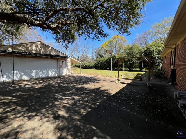 112 Briardale Avenue, Warner Robins, GA 31093