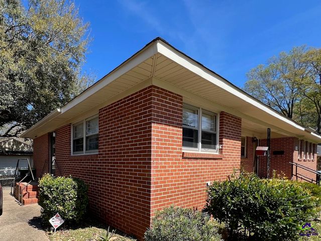 112 Briardale Avenue, Warner Robins, GA 31093