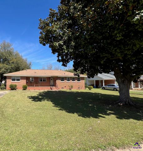 112 Briardale Avenue, Warner Robins, GA 31093