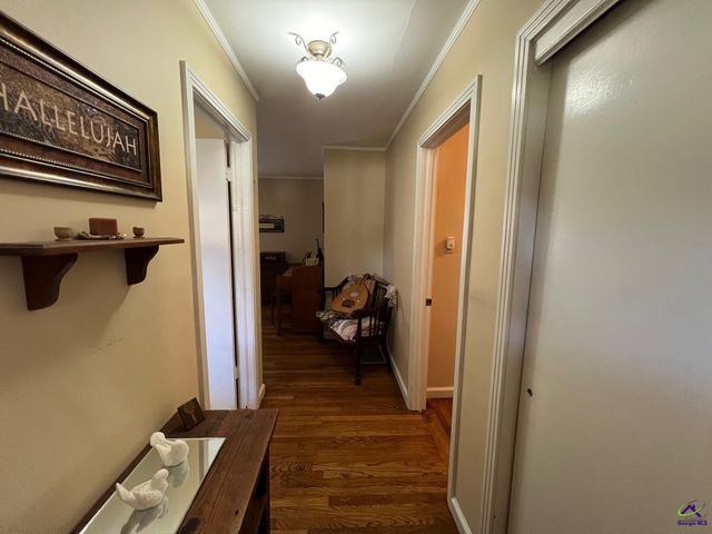 112 Briardale Avenue, Warner Robins, GA 31093