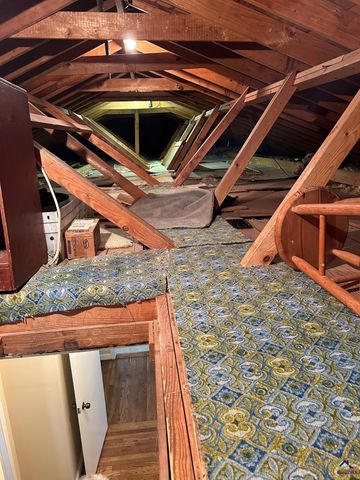 112 Briardale Avenue, Warner Robins, GA 31093