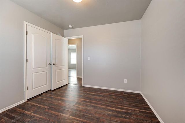 4544 SE 81st Street, Oklahoma City, OK 73135