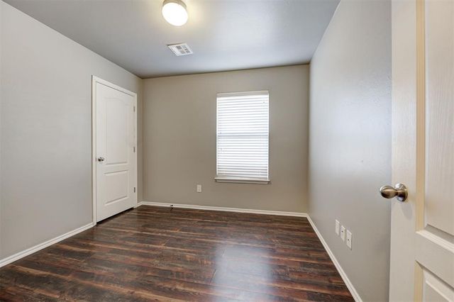 4544 SE 81st Street, Oklahoma City, OK 73135