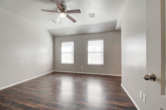 4544 SE 81st Street, Oklahoma City, OK 73135