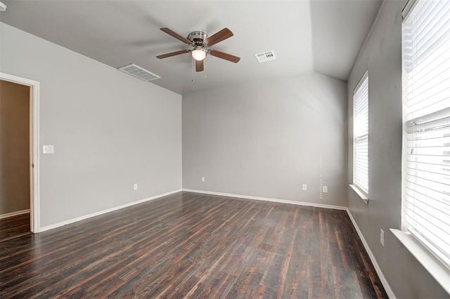 4544 SE 81st Street, Oklahoma City, OK 73135