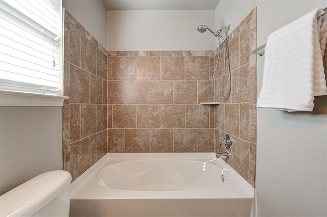 4544 SE 81st Street, Oklahoma City, OK 73135