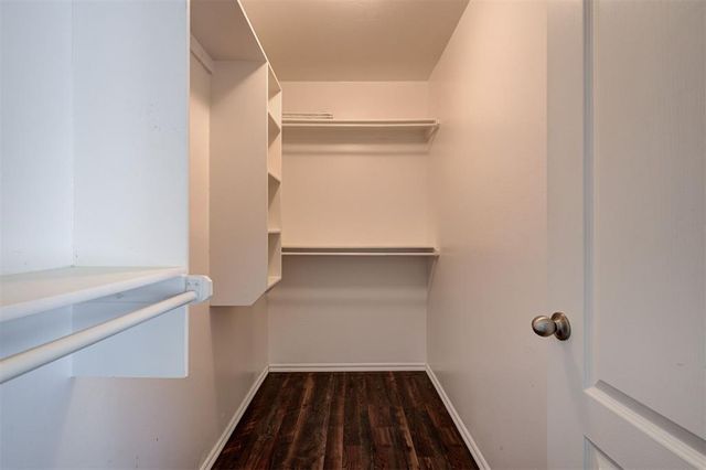 4544 SE 81st Street, Oklahoma City, OK 73135