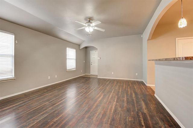 4544 SE 81st Street, Oklahoma City, OK 73135