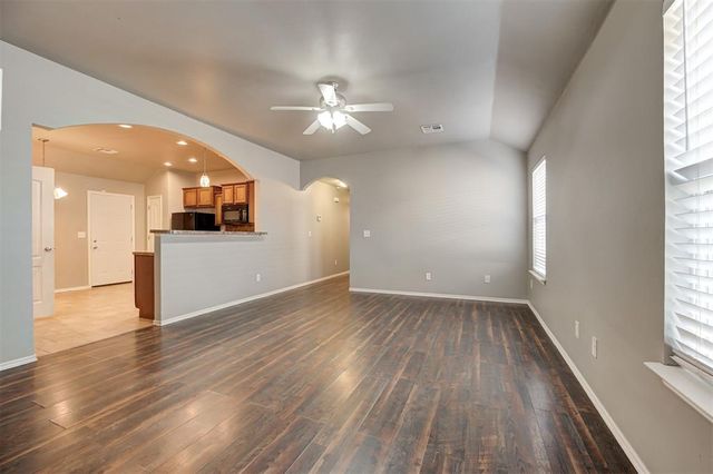 4544 SE 81st Street, Oklahoma City, OK 73135