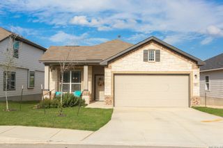 179 Kayla Ave, San Antonio, TX 78253