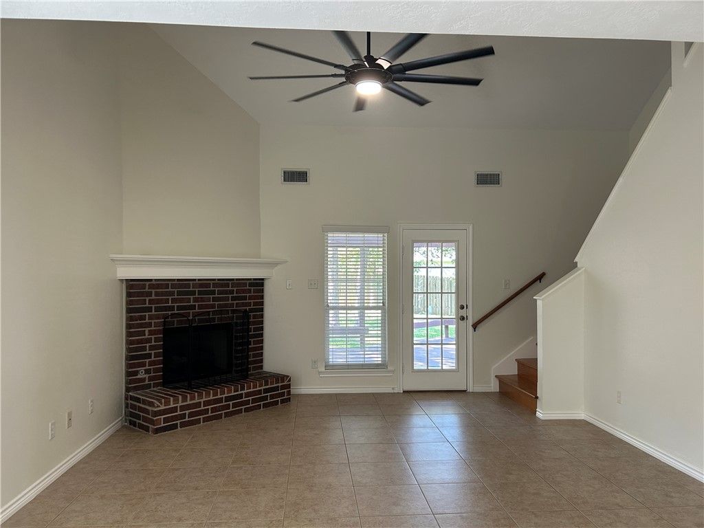 2078 Ravenstone Loop, College Station, TX 77845 — photo 3