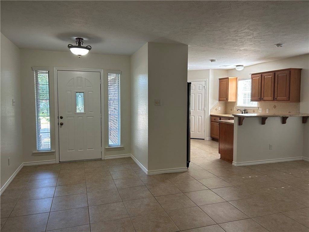 2078 Ravenstone Loop, College Station, TX 77845 — photo 4