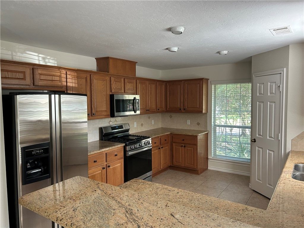 2078 Ravenstone Loop, College Station, TX 77845 — photo 5