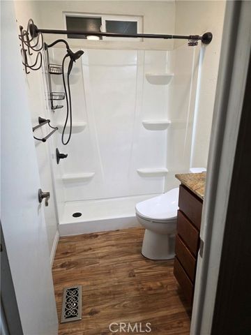 3800 W Wilson Street 17, Banning, CA 92220