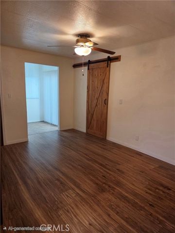 3800 W Wilson Street 17, Banning, CA 92220