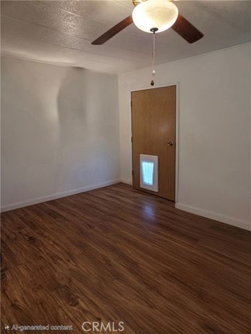 3800 W Wilson Street 17, Banning, CA 92220