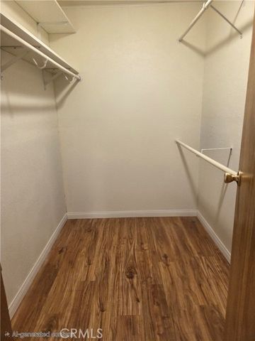 3800 W Wilson Street 17, Banning, CA 92220