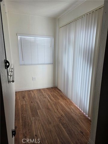 3800 W Wilson Street 17, Banning, CA 92220