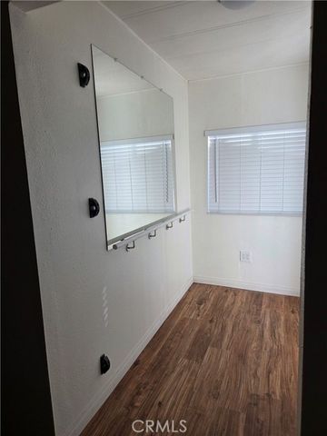 3800 W Wilson Street 17, Banning, CA 92220