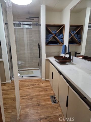 3800 W Wilson Street 17, Banning, CA 92220