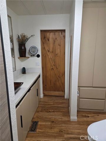 3800 W Wilson Street 17, Banning, CA 92220