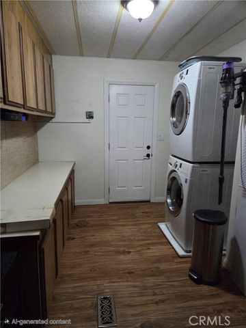 3800 W Wilson Street 17, Banning, CA 92220