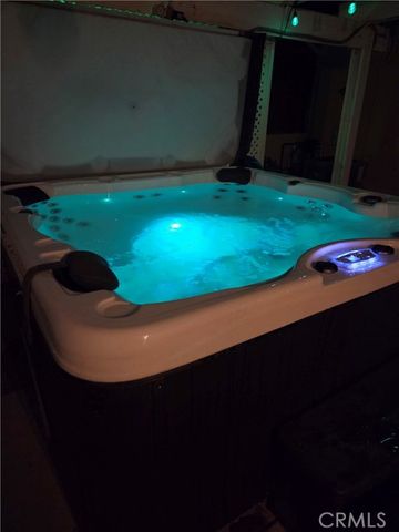 3800 W Wilson Street 17, Banning, CA 92220