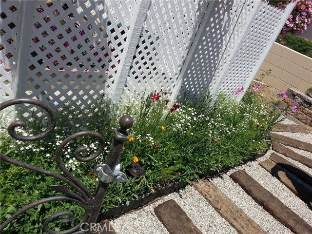 3800 W Wilson Street 17, Banning, CA 92220