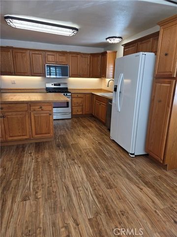 3800 W Wilson Street 17, Banning, CA 92220