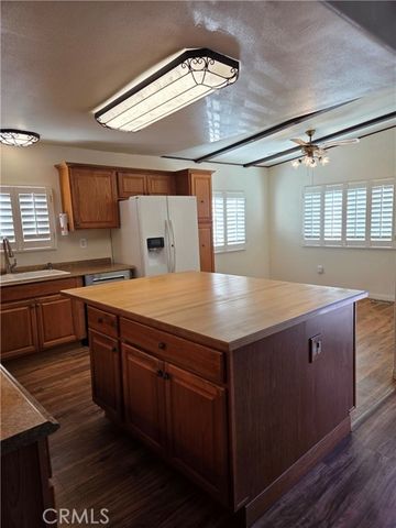 3800 W Wilson Street 17, Banning, CA 92220