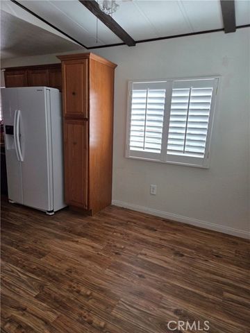 3800 W Wilson Street 17, Banning, CA 92220