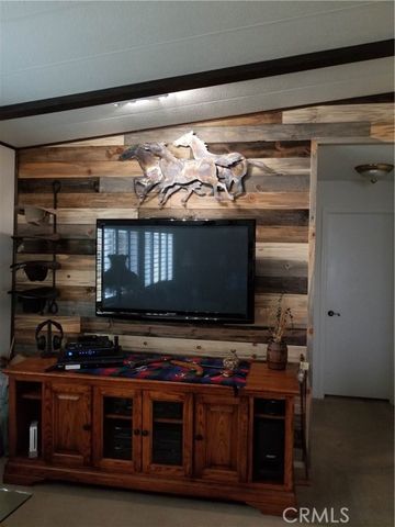 3800 W Wilson Street 17, Banning, CA 92220