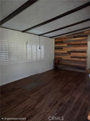 3800 W Wilson Street 17, Banning, CA 92220