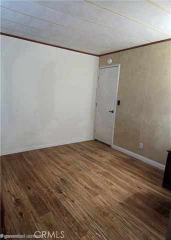 3800 W Wilson Street 17, Banning, CA 92220