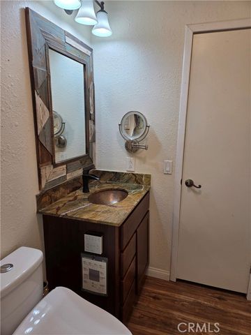 3800 W Wilson Street 17, Banning, CA 92220