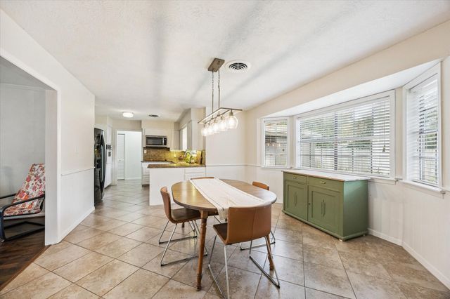 2109 Tison Street, Brenham, TX 77833