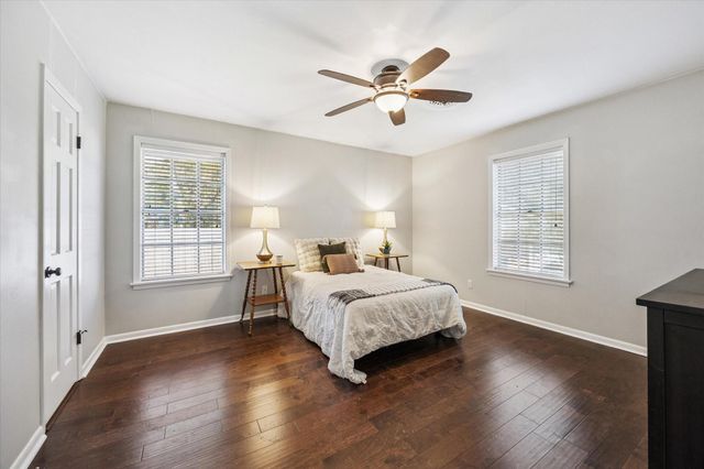 2109 Tison Street, Brenham, TX 77833