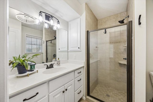 2109 Tison Street, Brenham, TX 77833