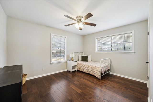 2109 Tison Street, Brenham, TX 77833