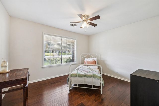 2109 Tison Street, Brenham, TX 77833