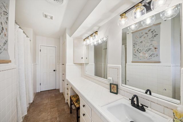 2109 Tison Street, Brenham, TX 77833