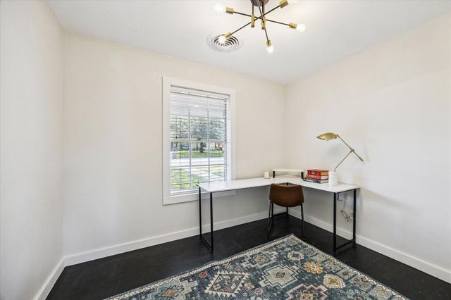 2109 Tison Street, Brenham, TX 77833