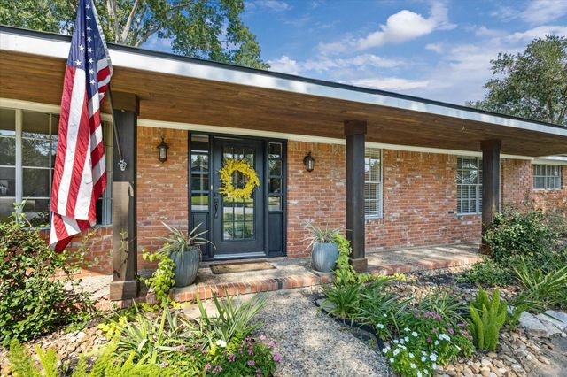 2109 Tison Street, Brenham, TX 77833